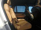 2016 Volvo Xc90 T6 for Sale in Fredericksburg, VA - Mechanical