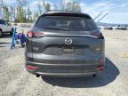 2018 Mazda Cx-9 Touring for Sale in Arlington, WA - All Over