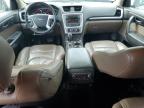 2016 Gmc Acadia Slt-1 zu verkaufen in Shreveport, LA - Front End