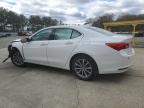 2019 Acura Tlx Technology for Sale in Windsor, NJ - Front End