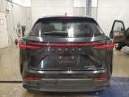 2022 Lexus Nx 350H იყიდება Casper-ში, WY - Front End