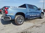 2024 Chevrolet Silverado K1500 Lt for Sale in Lebanon, TN - All Over