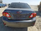 2009 Toyota Corolla Base за продажба в San Diego, CA - Minor Dent/Scratches