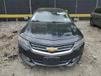 2014 Chevrolet Impala Lt en Venta en Waldorf, MD - Minor Dent/Scratches