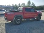 2019 Toyota Tacoma Double Cab na sprzedaż w Concord, NC - Rear End