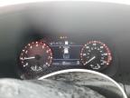 2023 Nissan Frontier S for Sale in Magna, UT - Front End