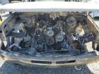 2000 Chevrolet Silverado K1500 for Sale in Eugene, OR - Burn