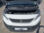 2020 PEUGEOT EXPERT PRO for sale at Copart YORK