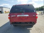 2014 Ford Expedition El Xlt for Sale in Dunn, NC - Rear End