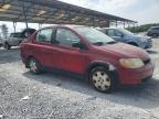 2001 Toyota Echo  იყიდება Cartersville-ში, GA - Rear End