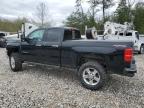 2016 Chevrolet Silverado K2500 Heavy Duty for Sale in Hurricane, WV - Front End