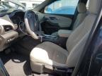 2022 Chevrolet Traverse Ls for Sale in Van Nuys, CA - Front End