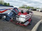 1998 Skeeter Boat na sprzedaż w Lexington, KY - Undercarriage