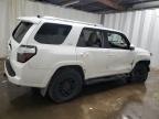 2016 Toyota 4Runner Sr5 for Sale in Shreveport, LA - All Over