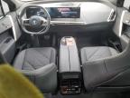 2022 Bmw Ix Xdrive50   zu verkaufen in Sun Valley, CA - Rear End