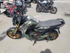 2024 'Other Motorcycle' Motorcycle na sprzedaż w Sun Valley, CA - All Over