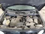 2014 Jeep Patriot Latitude   იყიდება Center Rutland-ში, VT - Side