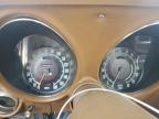 1971 Chevrolet                   Corvette на продаже в Arcadia, FL - Mechanical