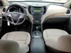 2013 Hyundai Santa Fe Sport  zu verkaufen in Kansas City, KS - Minor Dent/Scratches