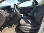 2011 Hyundai Sonata Se for Sale in Brookhaven, NY - Rear End