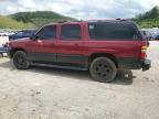 2004 Gmc Yukon Xl K1500 for Sale in Hurricane, WV - Front End