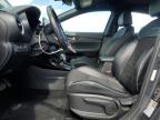 2022 Kia Forte Gt Line за продажба в Sun Valley, CA - Front End