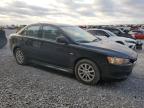 2014 Mitsubishi Lancer Es/Es Sport продається в Earlington, KY - Hail