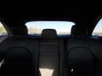 2018 Mercedes-Benz Glc 300 4Matic for Sale in Magna, UT - Front End