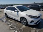 2022 Kia Forte Fe for Sale in Orlando, FL - Rear End