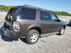 2005 Ford Explorer Xlt იყიდება Gastonia-ში, NC - Rear End
