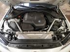 2025 Bmw 430Xi Gran Coupe zu verkaufen in Chalfont, PA - Side