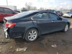 2009 Lexus Es 350 na sprzedaż w Woodhaven, MI - All Over