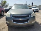 2011 Chevrolet Traverse Lt for Sale in Wichita, KS - Side
