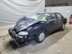 2000 Chevrolet Lumina  zu verkaufen in Candia, NH - Front End