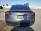 2023 Tesla Model 3  de vânzare în Bakersfield, CA - Front End