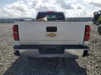2015 Chevrolet Silverado K2500 Heavy Duty Lt for Sale in Reno, NV - Side