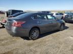 2013 Nissan Altima 2.5 for Sale in Albuquerque, NM - Side