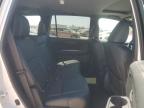 2023 Honda Passport Exl за продажба в Houston, TX - Front End