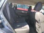 2015 Nissan Rogue S продається в East Granby, CT - All Over