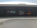 2014 Toyota Prius C იყიდება Sun Valley-ში, CA - Front End