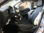 Oklahoma City, OK에서 판매 중인 2024 Mitsubishi Outlander Sport S/Se - All Over