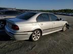 1999 Bmw 540 I zu verkaufen in Spartanburg, SC - Front End