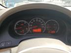 2010 Nissan Altima Hybrid for Sale in Albany, NY - Front End