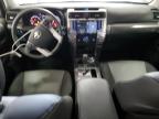 2022 Toyota 4Runner Sr5/Sr5 Premium for Sale in Des Moines, IA - Front End