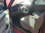 2001 Toyota Tacoma  for Sale in Waldorf, MD - Minor Dent/Scratches