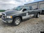 2002 Dodge Ram 1500  за продажба в Wayland, MI - Side