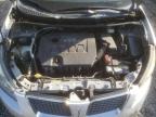 2009 Pontiac Vibe  للبيع في Spartanburg، SC - Front End