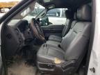 2012 Ford F350 Super Duty იყიდება West Warren-ში, MA - Front End