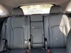 2016 Lexus Rx 350 Base for Sale in Seaford, DE - Side