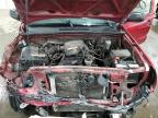 2008 Toyota Tacoma Access Cab en Venta en Ham Lake, MN - Front End